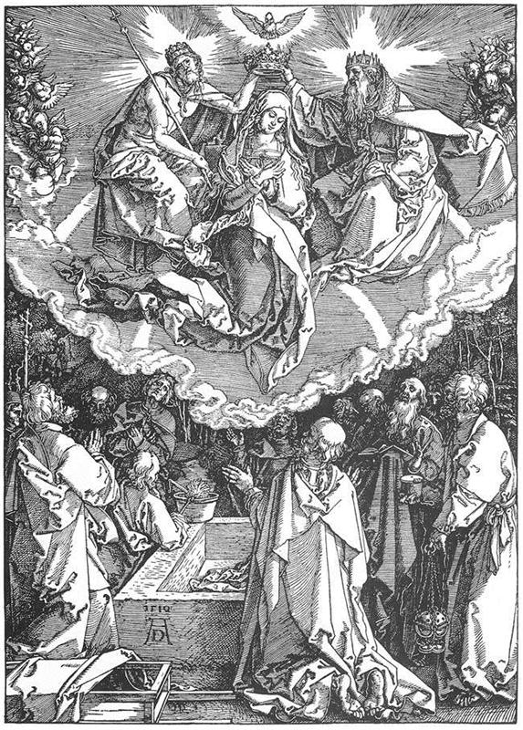 Albrecht+Durer-1471-1528 (65).jpg